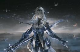 《魔兽世界》游戏突袭噬渊任务全分析 魔兽世界游学者声望怎么刷
