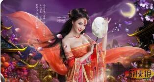《西游：笔绘西行》新版本焚扇劫心开启 西游笔绘西行最强阵容