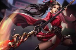 轩辕剑剑之源演武场高胜率阵型组合 轩辕剑剑之源最新阵容